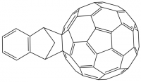 ICMA 753947-250MG