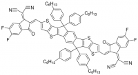 ITIC-F 901423-100MG