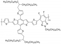 J51 901058-100MG