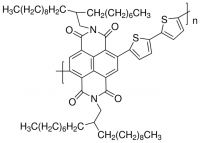 P(NDI2OD-T2) 
