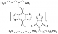 PBDT(EH)-TPD(Oct) 773514-100MG