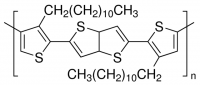 PBTTT-C12 753963-250MG