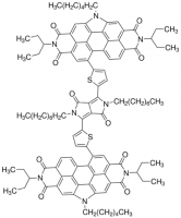 PDI-DPP-PDI 901143-100MG