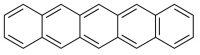Pentacene 