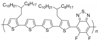 PffBT4T-2OD 900720-100MG