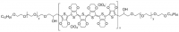 Poly(3,4-ethylenedioxythiophene), bis-poly(ethyleneglycol), lauryl terminated 736287-25G