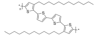 PQT-12 906921-500MG