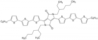SMDPPEH 753912-250MG
