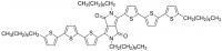 SMDPPO 753920-250MG
