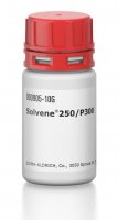 Solvene®250/P300 900905-10G