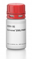 Solvene�250/P400 900904-10G