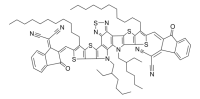 Y5 