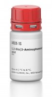 1,2-Bis(2-Aminophenoxy)ethane-N,N,N,N-tetraacetic acid 