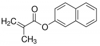 2-Naphthyl methacrylate 