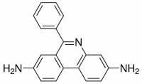 3,8-Diamino-6-phenylphenanthridine 
