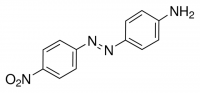 Disperse Orange 3 
