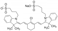 IR-783 543292-250MG