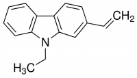 N-Ethyl-2-vinylcarbazole 649295-500MG