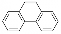 Phenanthrene