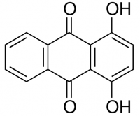 Quinizarin 