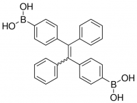 [(1,2-Diphenylethene-1,2-diyl)bis(4,1-phenylene)]diboronic acid 797367-25MG