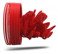 Performance ABS 3D Printing Filament TRD3D0030-1EA