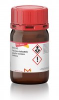 Polymer dielectric grey for screen printing 902497-250G