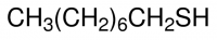 1-Octanethiol 