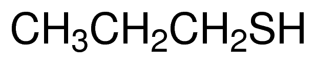 1-Propanethiol 