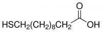 11-Mercaptoundecanoic acid 674427-500MG