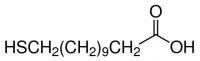 12-Mercaptododecanoic acid 675067-1G