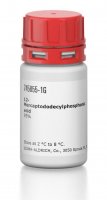 12-Mercaptododecylphosphonic acid 