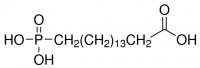 16-Phosphonohexadecanoic acid 685801-1G
