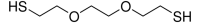 2,2-(Ethylenedioxy)diethanethiol 