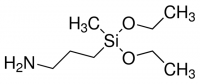 3-Aminopropyl(diethoxy)methylsilane 