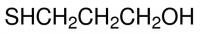 3-Mercapto-1-propanol 