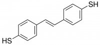 4,4-Dimercaptostilbene 701696-100MG