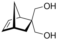 5-Norbornene-2,2-dimethanol 