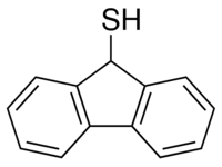 9-Mercaptofluorene 748870-1G