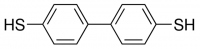 Biphenyl-4,4-dithiol 673099-1G