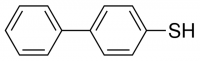 Biphenyl-4-thiol 752207-1G