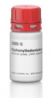 Diphenyliodonium p-toluenesulfonate 