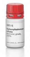Diphenyliodonium triflate 