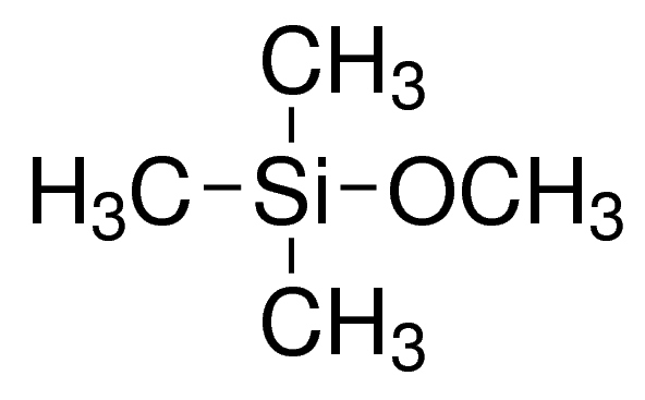 Methoxytrimethylsilane 