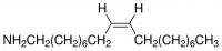 Oleylamine 