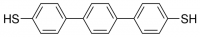 p-Terphenyl-4,4-dithiol 704709-1G