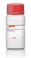 Poly(butyl methacrylate-co-methyl methacrylate) 
