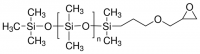 Poly(dimethylsiloxane), monoglycidyl ether terminated 480290-25ML