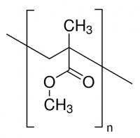 Poly(methyl methacrylate), isotactic 452130-1G