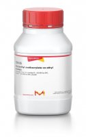 Poly(methyl methacrylate-co-ethyl acrylate) 